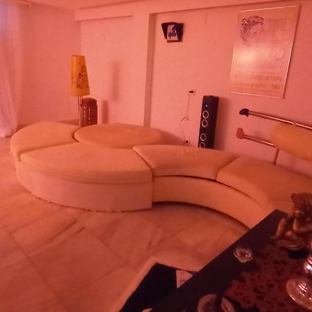 Chalet Con Piscina, Sauna Y Jacuzzi Cerca Del Mar A Media Hora De Bilbao Y Santander El Puente  Exteriör bild