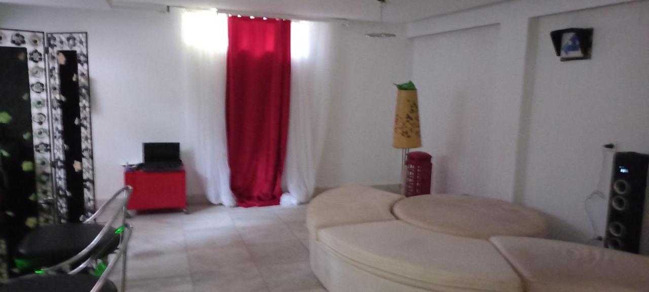 Chalet Con Piscina, Sauna Y Jacuzzi Cerca Del Mar A Media Hora De Bilbao Y Santander El Puente  Exteriör bild