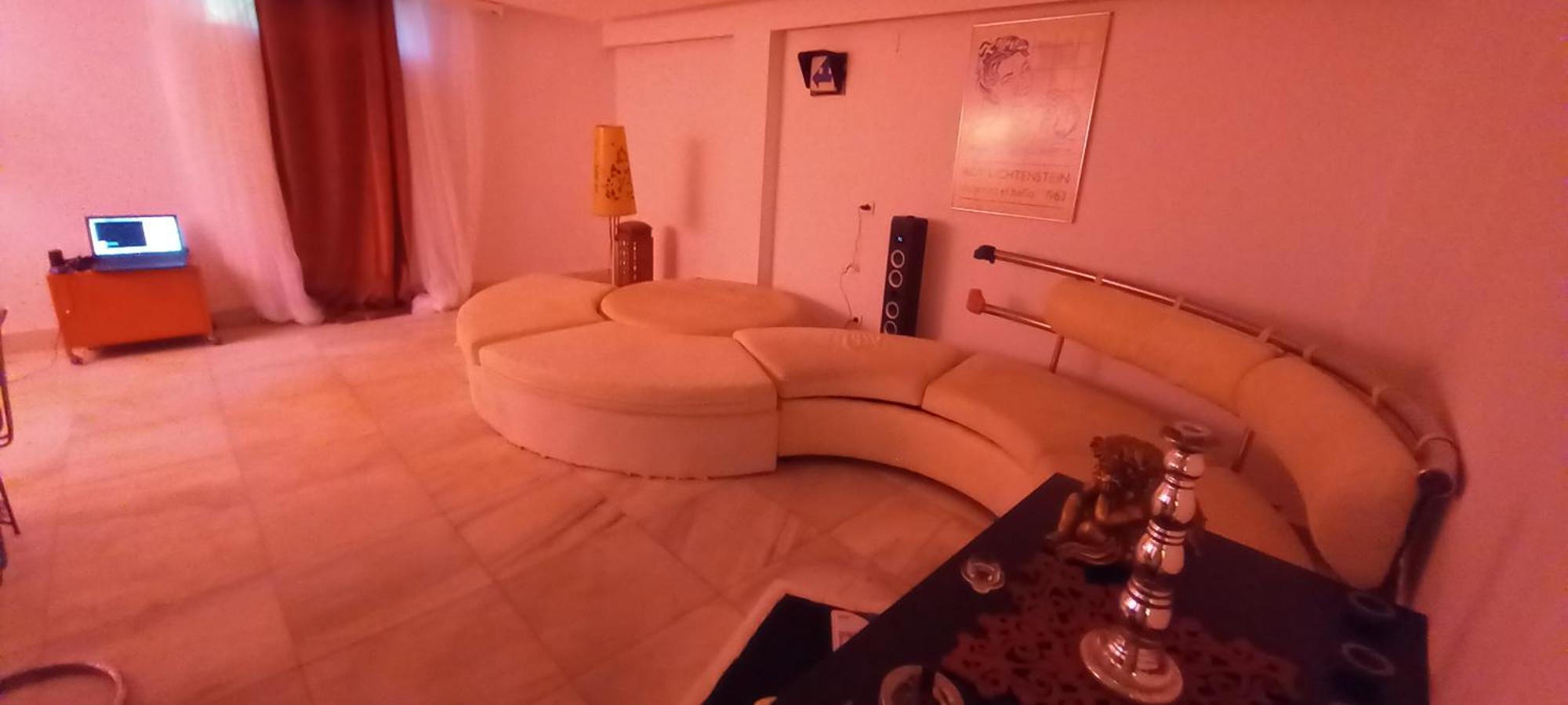 Chalet Con Piscina, Sauna Y Jacuzzi Cerca Del Mar A Media Hora De Bilbao Y Santander El Puente  Exteriör bild